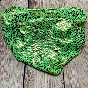 2/$15 Face Mask, Face Shield, Neck Gaiter